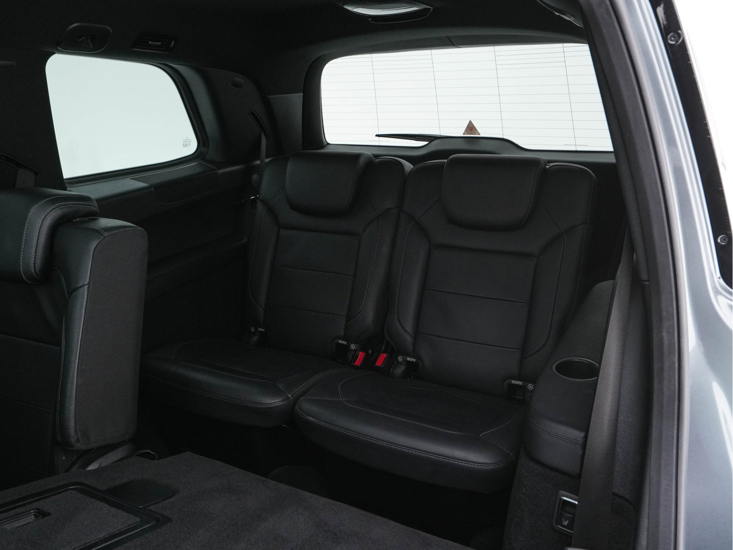 Mercedes-Benz GLS 350 d 4MATIC AMG-Line [ 7-Pers ] *PANO | LEATHER | FULL-LED | DISTRONIC | NAVI-FULLMAP | HEAT/COLD-COMFORTSEATS | BLINDSPOT | MEMORY-PACK | HARMAN/KARDON | TOPVIEW | KEYLESS | SHIFTPADDLES | PRIVACY-GLASS | TOWBAR | 21''ALU*