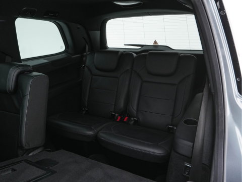 Mercedes-Benz GLS 350 d 4MATIC AMG-Line [ 7-Pers ] *PANO | LEATHER | FULL-LED | DISTRONIC | NAVI-FULLMAP | HEAT/COLD-COMFORTSEATS | BLINDSPOT | MEMORY-PACK | HARMAN/KARDON | TOPVIEW | KEYLESS | SHIFTPADDLES | PRIVACY-GLASS | TOWBAR | 21''ALU*