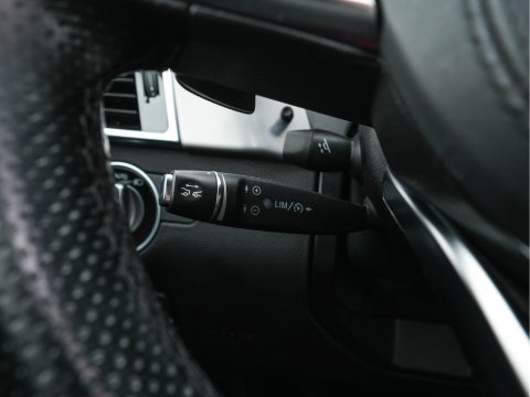 Mercedes-Benz GLS 350 d 4MATIC AMG-Line [ 7-Pers ] *PANO | LEATHER | FULL-LED | DISTRONIC | NAVI-FULLMAP | HEAT/COLD-COMFORTSEATS | BLINDSPOT | MEMORY-PACK | HARMAN/KARDON | TOPVIEW | KEYLESS | SHIFTPADDLES | PRIVACY-GLASS | TOWBAR | 21''ALU*