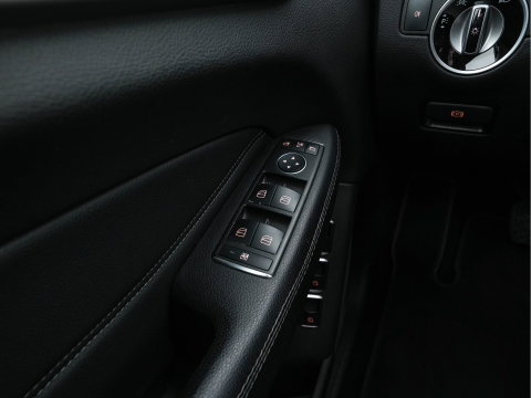 Mercedes-Benz GLS 350 d 4MATIC AMG-Line [ 7-Pers ] *PANO | LEATHER | FULL-LED | DISTRONIC | NAVI-FULLMAP | HEAT/COLD-COMFORTSEATS | BLINDSPOT | MEMORY-PACK | HARMAN/KARDON | TOPVIEW | KEYLESS | SHIFTPADDLES | PRIVACY-GLASS | TOWBAR | 21''ALU*