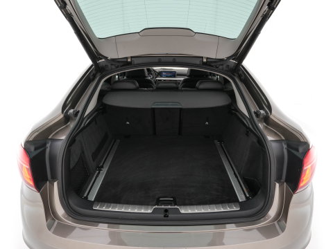BMW X6 xDrive30d High Executive (INCL-BTW) Aut. *PANO | LEATHER | FULL-LED | HARMAN/KARDON | BLINDSPOT | MEMORY-PACK | DIGI-COCKPIT | HEATED-COMFORTSEATS | NAVI-FULLMAP | PRIVACYGLASS | HEAD-UP | ADAPTIVE-CRUISE | 19"ALU*