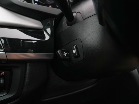 BMW X6 xDrive30d High Executive (INCL-BTW) Aut. *PANO | LEATHER | FULL-LED | HARMAN/KARDON | BLINDSPOT | MEMORY-PACK | DIGI-COCKPIT | HEATED-COMFORTSEATS | NAVI-FULLMAP | PRIVACYGLASS | HEAD-UP | ADAPTIVE-CRUISE | 19"ALU*