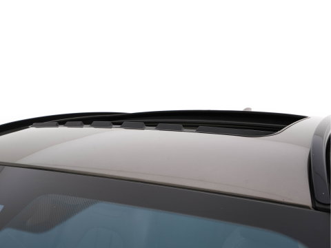 BMW X6 xDrive30d High Executive (INCL-BTW) Aut. *PANO | LEATHER | FULL-LED | HARMAN/KARDON | BLINDSPOT | MEMORY-PACK | DIGI-COCKPIT | HEATED-COMFORTSEATS | NAVI-FULLMAP | PRIVACYGLASS | HEAD-UP | ADAPTIVE-CRUISE | 19"ALU*