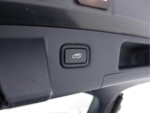 Hyundai NEXO FCEV Plus Pack [ HYDROGENIUM ] (INCL-BTW) *PANO | LEATHER | KRELL-AUDIO | NAVI-FULLMAP | ADAPTIVE-CRUISE |  FULL-LED | KEYLESS | DAB | DIGI-COCKPIT | TOPVIEW | SHIFTPADDLES | COMFORTSEATS | 19"ALU*