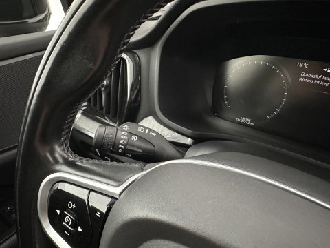Volvo V60 2.0 T6 Recharge AWD Inscription (Plug-in) (INCL-BTW) Aut. *PANO | LEATHER | FULL-LED | MEMORY-PACK | KEYLESS | DIGI-COCKPIT | NAVI-FULLMAP | HEATED-SPORTSEATS | ECC | CRUISE | DAB | TOWBAR | 19''ALU*