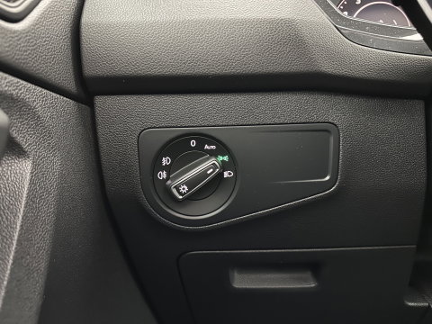 Volkswagen Tiguan 1.5 TSI "'MOTOR TICKS "'ACT R-Line Highline Business Aut. *PANO | ADAPTIVE-CRUISE | FULL-LED | HEATED-COMFORTSEATS | KEYLESS | DIGI-COCKPIT | CAMERA | NAVI-FULLMAP | PRIVACY-GLASS | SHIFT-PADDLES | 19