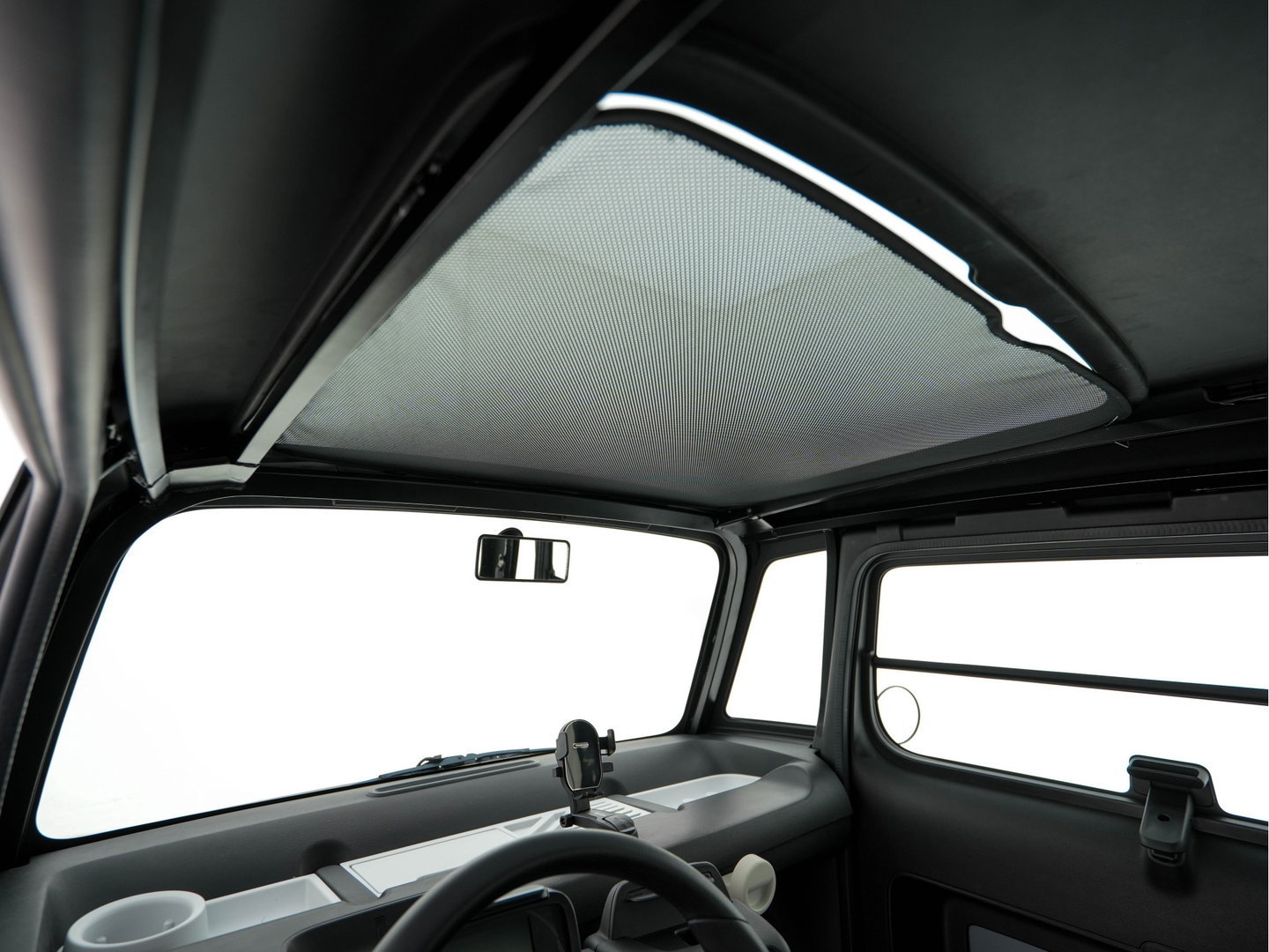 Opel Brommobiel Rocks-E Base Aut.*PANO | LED-LIGHTS | TINDED-GLASS | TWO-TONE | DIGI-COCKPIT |