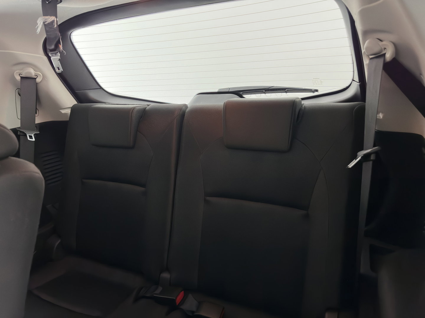 Nissan QASHQAI+2 2.0 Tekna [7-Pers.] *PANO | XENON | BOSE-SOUND | HEATED-COMFORTSEATS | CAMERA | NAVI-FULLMAP | PRIVACY-GLASS | ECC | PDC | CRUISE | 17''ALU | TOWBAR*