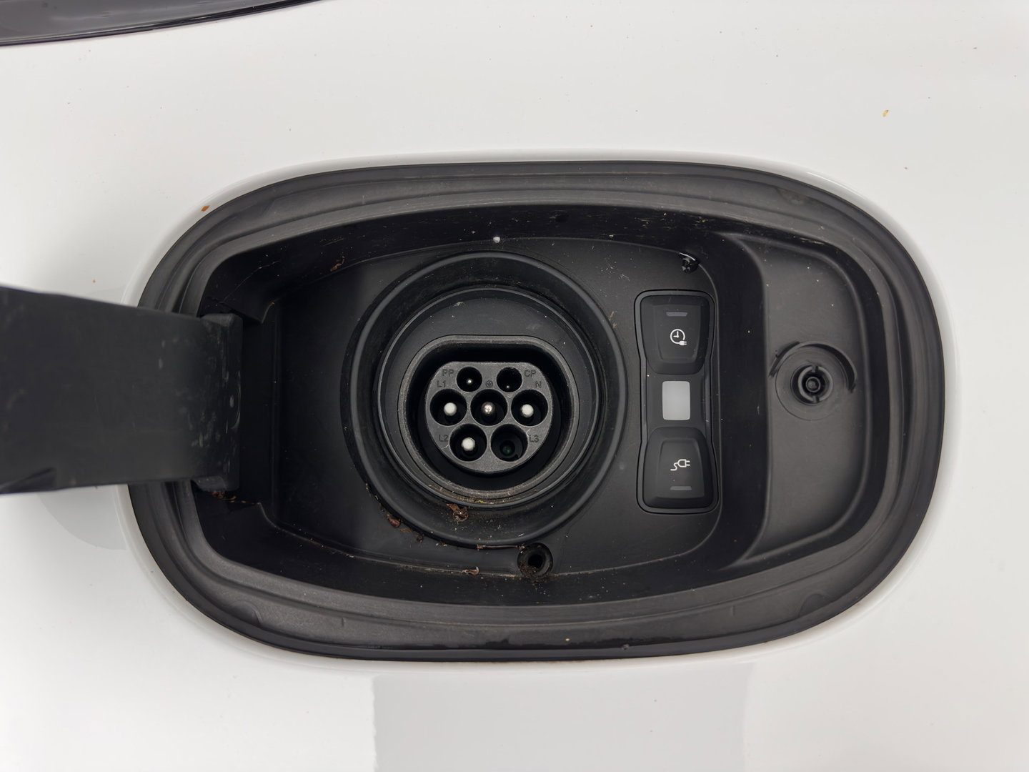 Porsche Cayenne Coupé 3.0 E-Hybrid (Plug-in) Aut. *PANO | HEAD-UP | SPORT-CHRONO | LEATHER | FULL-LED | TOP-VIEW | AIR-SUSPENSION | BOSE-SOUND | HEATED-COMFORTSEATS | NAVI-FULLMAP | PRIVACY-GLASS | SHIFT-PADDLES | ECC | PDC | 21''ALU*