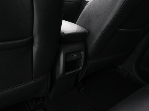 MG ZS EV Luxury 45 kWh {SoH-87%} (INCL-BTW) Aut. *PANO | LEATHER | CCS-FASTLOADER | KEYLESS | NAVI-FULLMAP | ADAPTIVE-CRUISE | CAMERA | HEATED-SPORTSEATS | CARPLAY | BLINDSPOT | DAB | LANE-ASSIST | 17''ALU*
