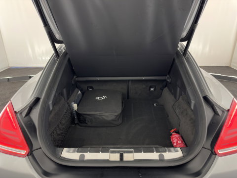 Porsche Panamera 3.0 S E-Hybrid (Plug-In) Aut. *PANO | LEATHER | XENON | HEATED-SPORTSEATS | MEMORY-PACK | BOSE-SOUND | AIR-SUSPENSION | NAVI-FULLMAP | CAMERA | PRIVACY-GLASS | SHIFTPADDLES | ECC | PDC | CRUISE | 20''ALU*