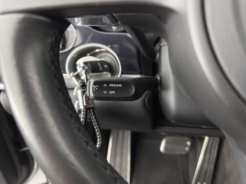 Porsche Panamera 3.0 S E-Hybrid (Plug-In) Aut. *PANO | LEATHER | XENON | HEATED-SPORTSEATS | MEMORY-PACK | BOSE-SOUND | AIR-SUSPENSION | NAVI-FULLMAP | CAMERA | PRIVACY-GLASS | SHIFTPADDLES | ECC | PDC | CRUISE | 20''ALU*