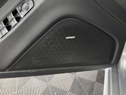 Porsche Panamera 3.0 S E-Hybrid (Plug-In) Aut. *PANO | LEATHER | XENON | HEATED-SPORTSEATS | MEMORY-PACK | BOSE-SOUND | AIR-SUSPENSION | NAVI-FULLMAP | CAMERA | PRIVACY-GLASS | SHIFTPADDLES | ECC | PDC | CRUISE | 20''ALU*