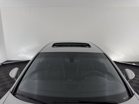 Porsche Panamera 3.0 S E-Hybrid (Plug-In) Aut. *PANO | LEATHER | XENON | HEATED-SPORTSEATS | MEMORY-PACK | BOSE-SOUND | AIR-SUSPENSION | NAVI-FULLMAP | CAMERA | PRIVACY-GLASS | SHIFTPADDLES | ECC | PDC | CRUISE | 20''ALU*