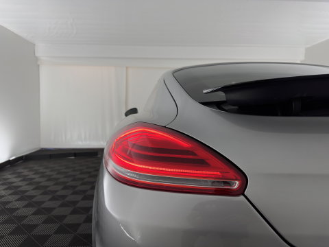 Porsche Panamera 3.0 S E-Hybrid (Plug-In) Aut. *PANO | LEATHER | XENON | HEATED-SPORTSEATS | MEMORY-PACK | BOSE-SOUND | AIR-SUSPENSION | NAVI-FULLMAP | CAMERA | PRIVACY-GLASS | SHIFTPADDLES | ECC | PDC | CRUISE | 20''ALU*