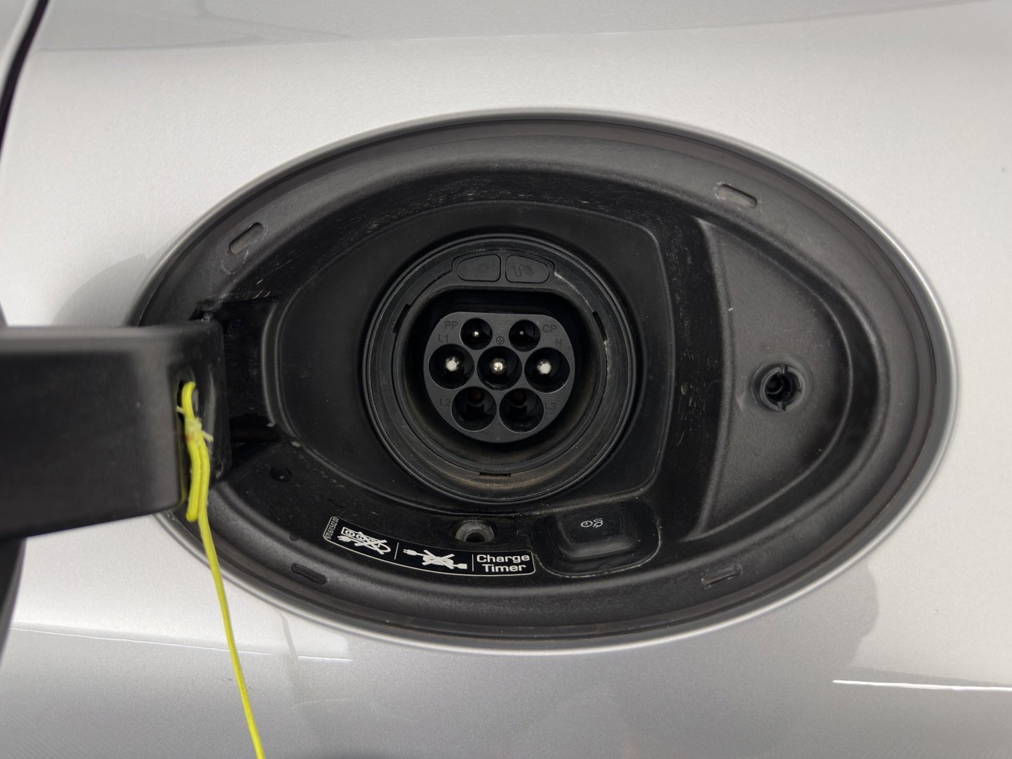 Porsche Panamera 3.0 S E-Hybrid (Plug-In) Aut. *PANO | LEATHER | XENON | HEATED-SPORTSEATS | MEMORY-PACK | BOSE-SOUND | AIR-SUSPENSION | NAVI-FULLMAP | CAMERA | PRIVACY-GLASS | SHIFTPADDLES | ECC | PDC | CRUISE | 20''ALU*