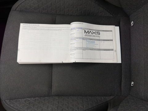 Renault Clio 1.6 E-Tech Hybrid 145 Equilibre (INCL-BTW) Aut. *FULL-LED | COMFORTSEATS | CARPLAY | KEYLESS | DAB+ | ECC | PDC | CRUISE | DIGI-COCKPIT | LANE-ASSIST |  TOWBAR*