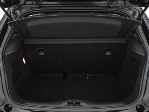 DS DS 3 1.6 BlueHDi Business *ALCANTARA-MICROFIBRE | SPORT-SEATS | ECC | PDC | CRUISE | PRIVACY-GLASS | 16''ALU*