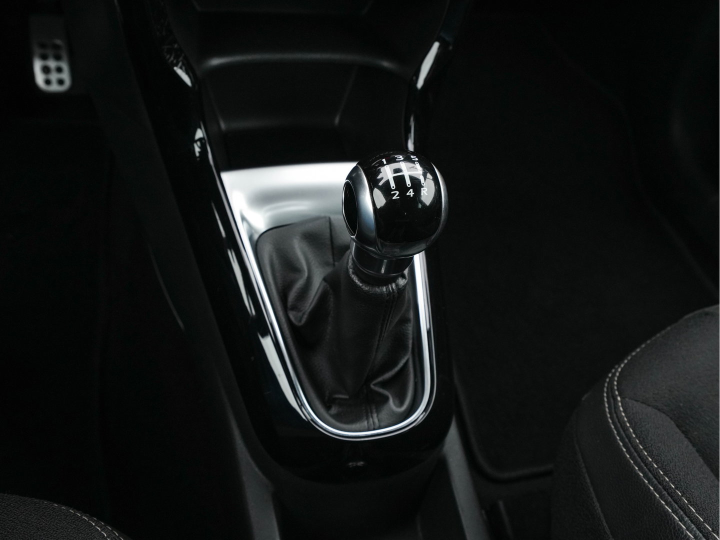 DS DS 3 1.6 BlueHDi Business *ALCANTARA-MICROFIBRE | SPORT-SEATS | ECC | PDC | CRUISE | PRIVACY-GLASS | 16''ALU*