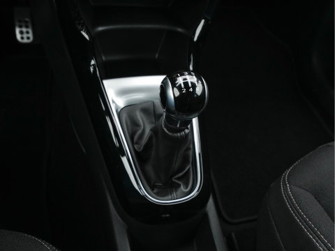 DS DS 3 1.6 BlueHDi Business *ALCANTARA-MICROFIBRE | SPORT-SEATS | ECC | PDC | CRUISE | PRIVACY-GLASS | 16''ALU*