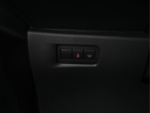 DS DS 3 1.6 BlueHDi Business *ALCANTARA-MICROFIBRE | SPORT-SEATS | ECC | PDC | CRUISE | PRIVACY-GLASS | 16''ALU*