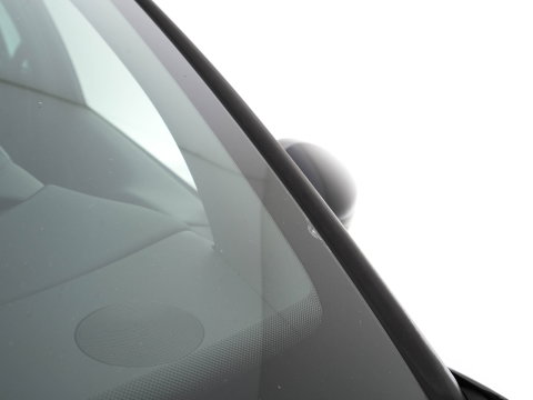 DS DS 3 1.6 BlueHDi Business *ALCANTARA-MICROFIBRE | SPORT-SEATS | ECC | PDC | CRUISE | PRIVACY-GLASS | 16''ALU*