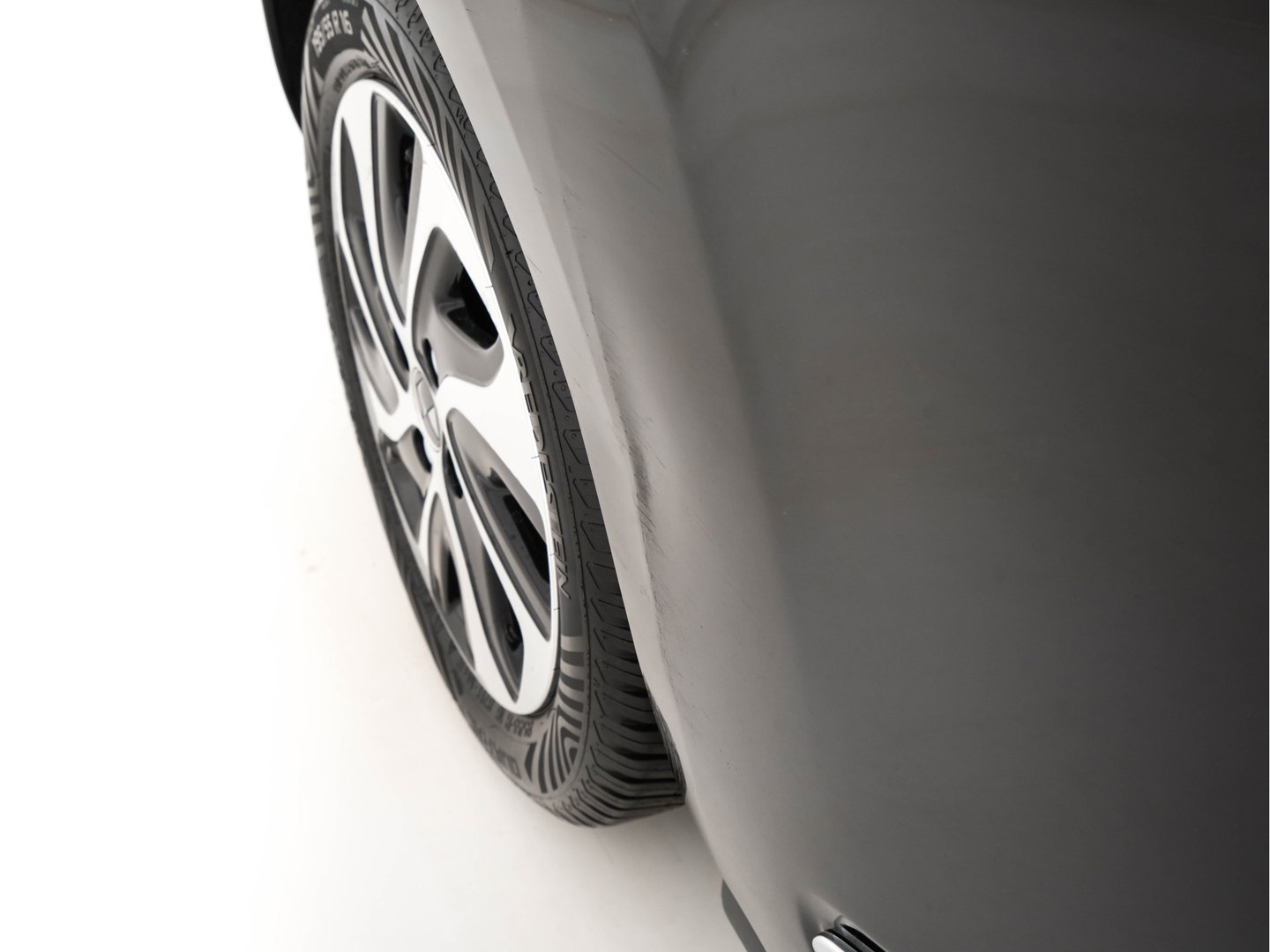 DS DS 3 1.6 BlueHDi Business *ALCANTARA-MICROFIBRE | SPORT-SEATS | ECC | PDC | CRUISE | PRIVACY-GLASS | 16''ALU*