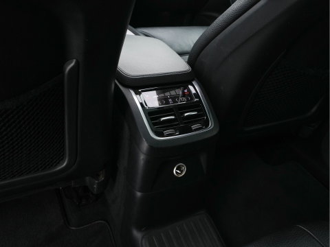 Volvo XC90 2.0 T8 Twin Engine Inscription AWD [ 7-Pers ] (INCL-BTW) Aut. *PANO | NAPPA-LEATHER | FULL-LED | MEMORY-PACK | KEYLESS | DAB | NAVI-FULLMAP | CAMERA | DIGI-COCKPIT | SPORT-SEATS | 22"ALU*