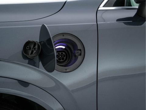 Volvo XC90 2.0 T8 Twin Engine Inscription AWD [ 7-Pers ] (INCL-BTW) Aut. *PANO | NAPPA-LEATHER | FULL-LED | MEMORY-PACK | KEYLESS | DAB | NAVI-FULLMAP | CAMERA | DIGI-COCKPIT | SPORT-SEATS | 22"ALU*