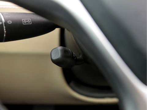 Tesla Model S 85 Base [ 3-Fase-11kW ] (INCL-BTW) *PANO | KEYLESS | LEATHER | NAVI-FULLMAP | FULL-LED | CAMERA | DAB | CRUISE | HEATED-COMFORTSEATS | ECC | PDC | WOODEN-INLAY | DIGI-COCKPIT | MEMORY-PACK |  19"ALU*