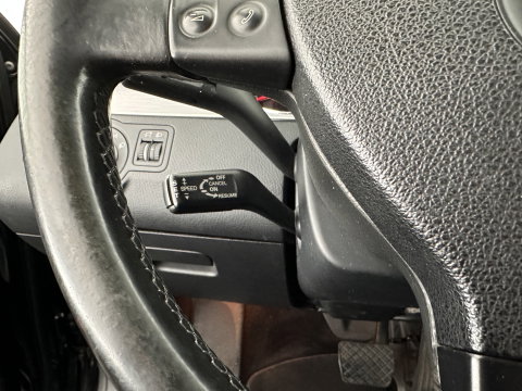 Volkswagen Passat 2.0 FSI Highline Aut. *NAVI-FULLMAP | LEATHER-ALCANTARA | SPORT-SEATS | ECC | HEATED-SEATS | PDC | CRUISE*