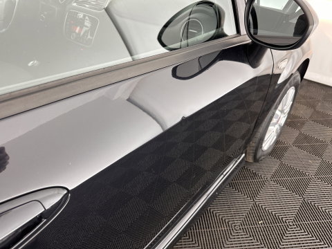 Fiat Punto Evo 1.3 M-Jet Street *AIRCO | CRUISE | COMFORT-SEATS | RADIO-CD/MP3 | 15''ALU*