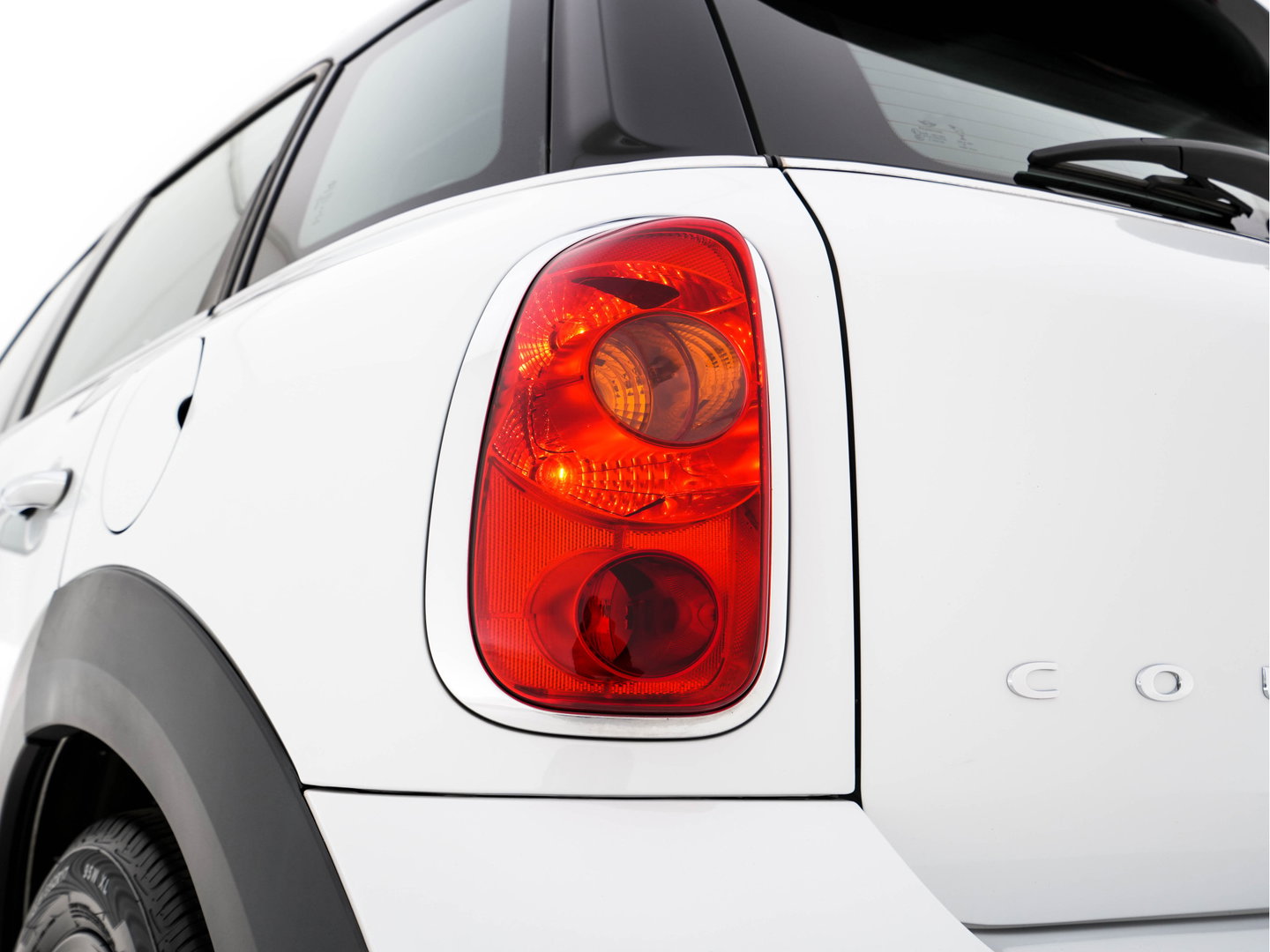 MINI Countryman 2.0 Cooper SD ALL4 Pepper *PANO | LEATHER | BI-XENON | NAVI-FULLMAP | HEATED-COMFORTSEATS | ECC | HEATED-SEATS | PDC | CRUISE | TOWBAR | 17''ALU*