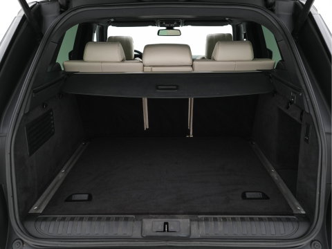 Land Rover Range Rover Sport 3.0 SDV6 HEV Autobiography Dynamic AWD Aut. *PANO | LEATHER | BI-XENON | TOPVIEW | BLINDSPOT | MEMORY-PACK | NAVI-FULLMAP | CRUISE | SPORT-SEATS | DIGI-COCKPIT | LANE-ASSIST | TOWBAR |  21"ALU *