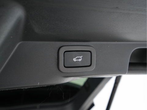 Land Rover Range Rover Sport 3.0 SDV6 HEV Autobiography Dynamic AWD Aut. *PANO | LEATHER | BI-XENON | TOPVIEW | BLINDSPOT | MEMORY-PACK | NAVI-FULLMAP | CRUISE | SPORT-SEATS | DIGI-COCKPIT | LANE-ASSIST | TOWBAR |  21"ALU *