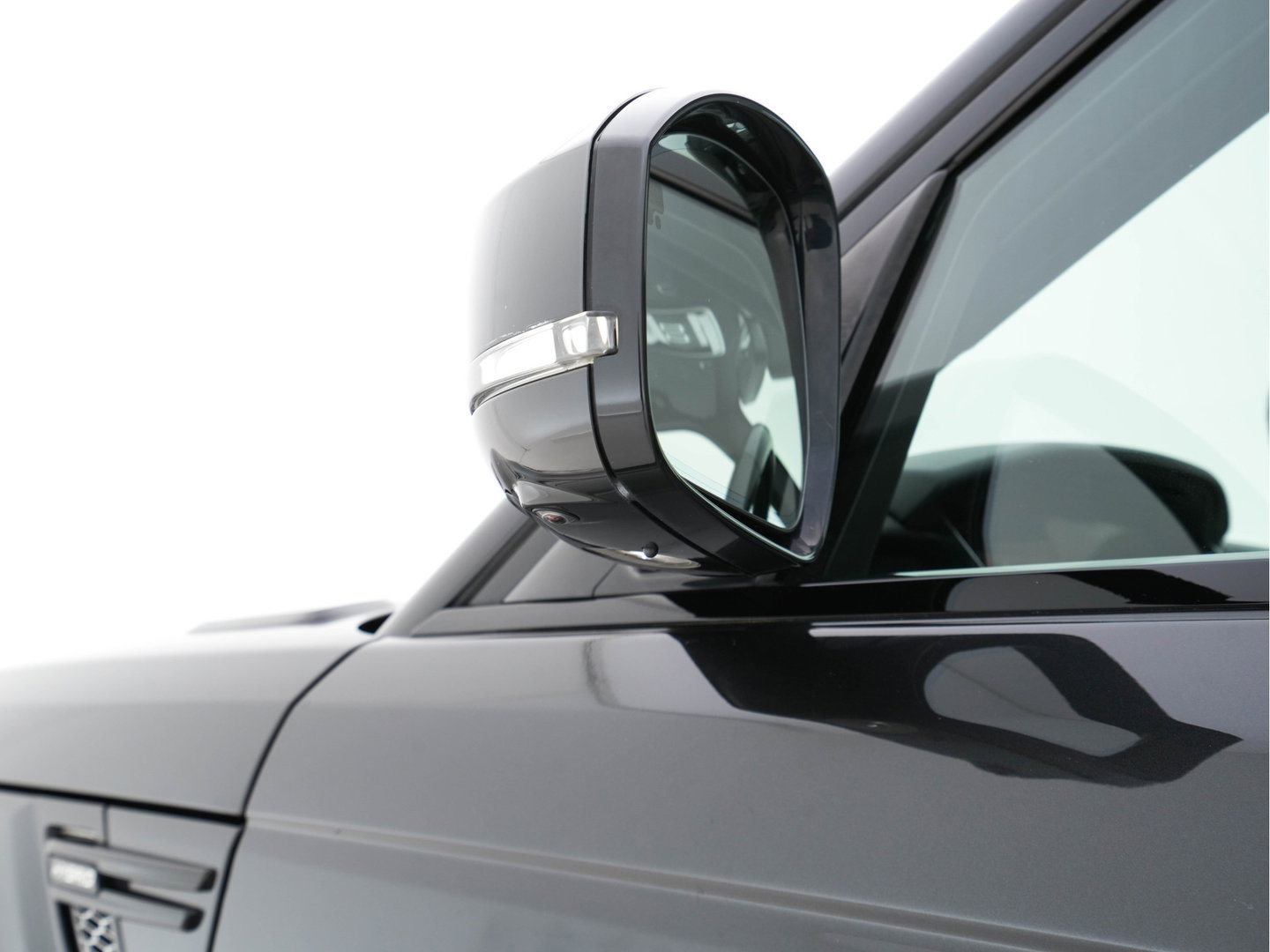 Land Rover Range Rover Sport 3.0 SDV6 HEV Autobiography Dynamic AWD Aut. *PANO | LEATHER | BI-XENON | TOPVIEW | BLINDSPOT | MEMORY-PACK | NAVI-FULLMAP | CRUISE | SPORT-SEATS | DIGI-COCKPIT | LANE-ASSIST | TOWBAR |  21"ALU *