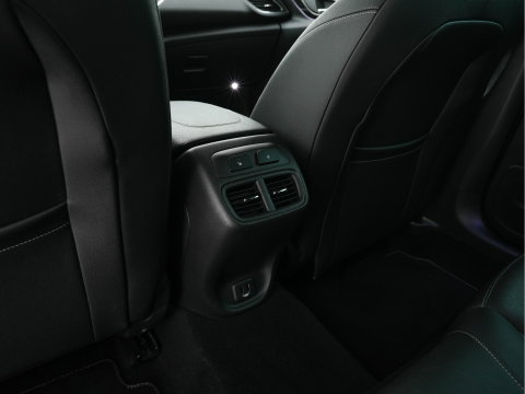 Opel Insignia Sports Tourer 2.0 Turbo GS-Sport-Line Aut. *FULL-LEATHER | BOSE-SOUND | HEAD-UP | ADAPT.CRUISE | FULL-LED | MEMORY-PACK | SPORT/HEATED/COOLED/MASSAGE-SEATS  | NAVI-FULLMAP | GREY-WRAPPED | KEYLESS | CAMERA | CARPLAY | LANE-ASSIST