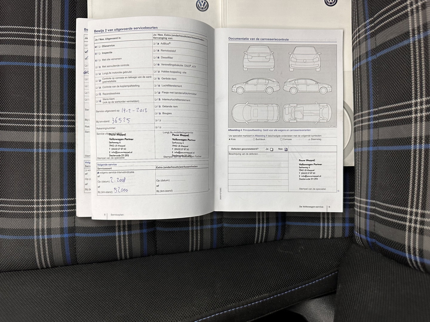 Volkswagen Golf 1.4 TSI GTE Aut. *FULL-LED | NAVI-FULLMAP | SPORTSEATS | DAB+  | ECC | SHIFTPADDLES | PARKPILOT | CRUISE | TOWBAR | 18''ALU*