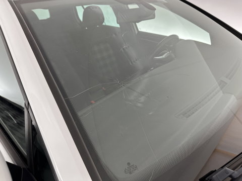 Volkswagen Golf 1.4 TSI GTE Aut. *FULL-LED | NAVI-FULLMAP | SPORTSEATS | DAB+  | ECC | SHIFTPADDLES | PARKPILOT | CRUISE | TOWBAR | 18''ALU*