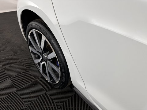 Volkswagen Golf 1.4 TSI GTE Aut. *FULL-LED | NAVI-FULLMAP | SPORTSEATS | DAB+  | ECC | SHIFTPADDLES | PARKPILOT | CRUISE | TOWBAR | 18''ALU*