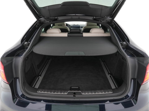 BMW X6 xDrive50i High-Executive M-Sportpack Aut. *PANO | HEAD-UP | TWO-COLOUR-LUXURYLEATHER | FULL-LED | MEMORY-PACK | HARMAN/KARDON-SOUNDSYSTEM |  | BLIND-SPOT | KEYLESS | CAMERA | COMFORT-SEATS | SOFT-CLOSE | 20''ALU*