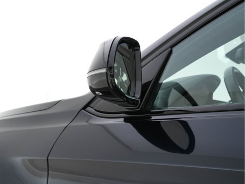 BMW X6 xDrive50i High-Executive M-Sportpack Aut. *PANO | HEAD-UP | TWO-COLOUR-LUXURYLEATHER | FULL-LED | MEMORY-PACK | HARMAN/KARDON-SOUNDSYSTEM |  | BLIND-SPOT | KEYLESS | CAMERA | COMFORT-SEATS | SOFT-CLOSE | 20''ALU*