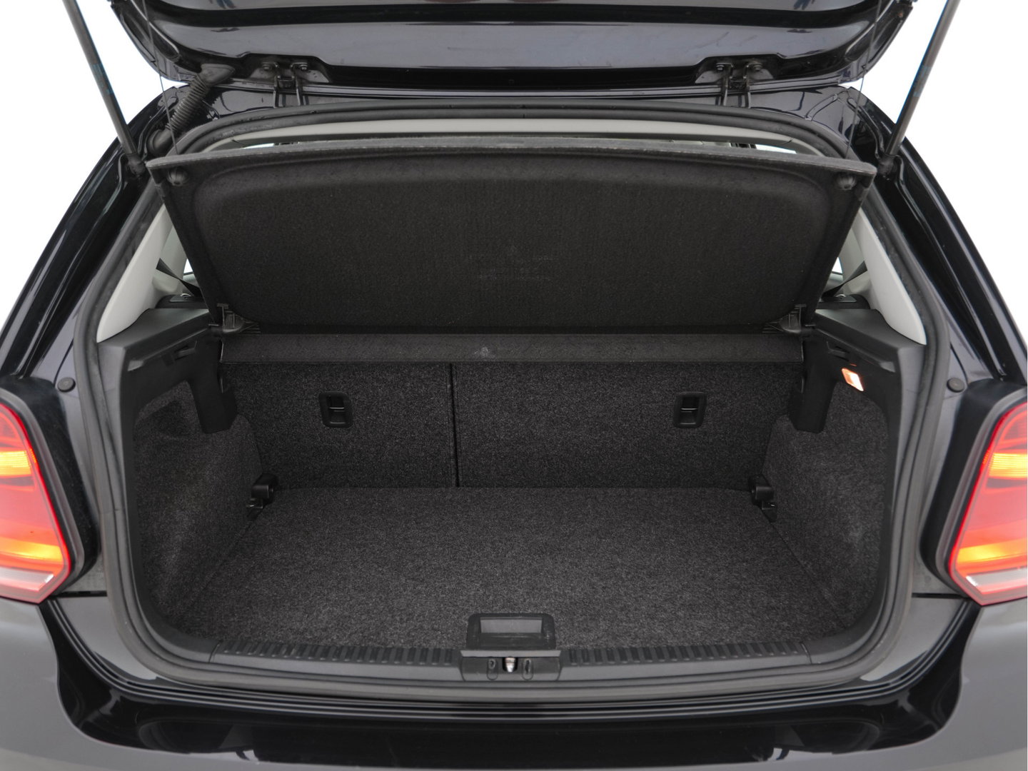 Volkswagen Polo 1.4 TDI Comfortline Executive-Plus-Pack *NAVI-FULLMAP | AIRCO | CRUISE | COMFORT-SEATS*