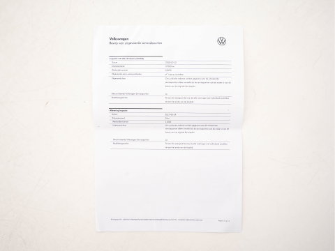 Volkswagen Polo 1.4 TDI Comfortline Executive-Plus-Pack *NAVI-FULLMAP | AIRCO | CRUISE | COMFORT-SEATS*