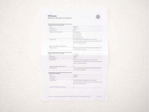 Volkswagen Polo 1.4 TDI Comfortline Executive-Plus-Pack *NAVI-FULLMAP | AIRCO | CRUISE | COMFORT-SEATS*