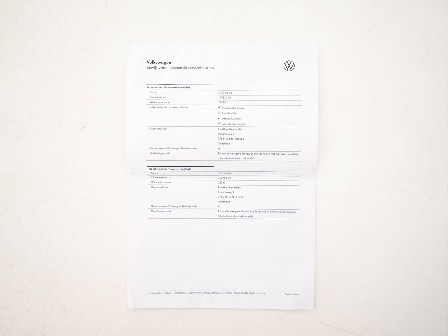 Volkswagen Polo 1.4 TDI Comfortline Executive-Plus-Pack *NAVI-FULLMAP | AIRCO | CRUISE | COMFORT-SEATS*
