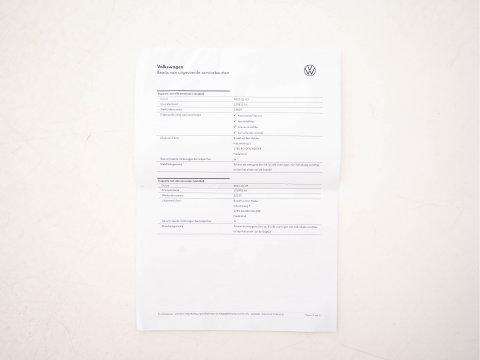 Volkswagen Polo 1.4 TDI Comfortline Executive-Plus-Pack *NAVI-FULLMAP | AIRCO | CRUISE | COMFORT-SEATS*