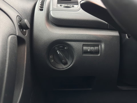 Škoda Fabia 1.2 TDI Greenline Businessline *NAVI-FULLMAP | ECC | PDC | CRUISE | 15''ALU*