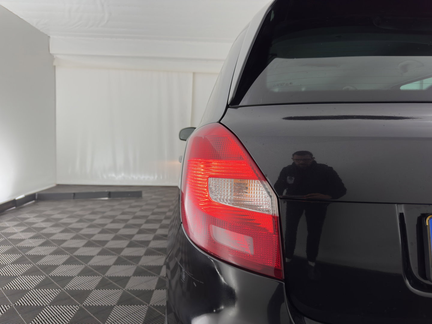 Škoda Fabia 1.2 TDI Greenline Businessline *NAVI-FULLMAP | ECC | PDC | CRUISE | 15''ALU*