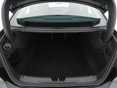 Jaguar XE 2.0 D Pure ( ⚠️) Aut. *LEATHER | NAVI-FULLMAP | HEATED-COMFORTSEATS | CAMERA | ECC | SHIFT-PADDLES | LANE-ASSIST | PDC | SHIFT-PADDLES | LANE-ASSIST | JAGUAR-AUDIO | CRUISE | 17''ALU*